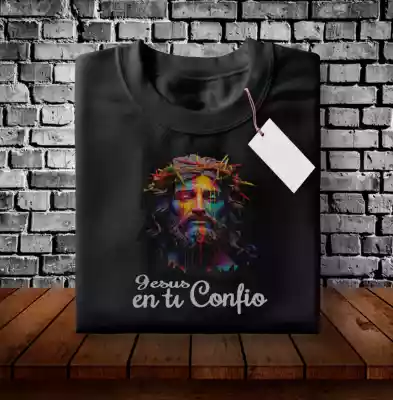 vectores plantilas CRISITIANOS,JESUS,SEMANA SANTA,PASCUA,